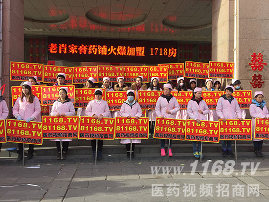 1168.tv81168.tvcs´(lin)(ni)ˎ